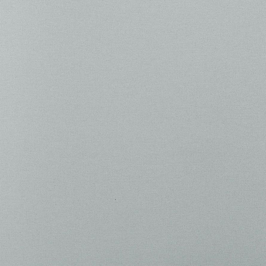 Andrea Rossi Cavolli 54416-9 10.05м x 106см поверхность матовая