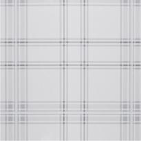 Andrea Rossi Cavolli 54417-1 10.05м x 106см поверхность матовая