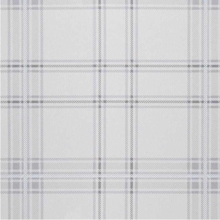 Andrea Rossi Cavolli 54417-1 10.05м x 106см поверхность матовая