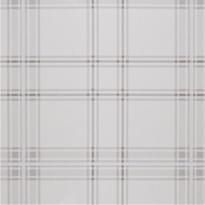 Andrea Rossi Cavolli 54417-2 10.05м x 106см поверхность матовая