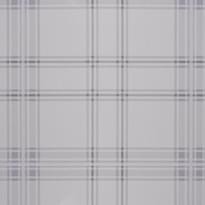 Andrea Rossi Cavolli 54417-3 10.05м x 106см поверхность матовая