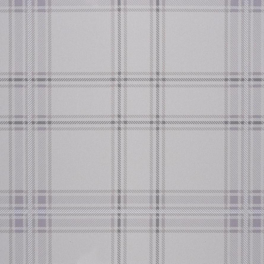 Andrea Rossi Cavolli 54417-3 10.05м x 106см поверхность матовая