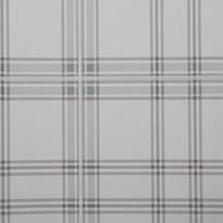 Andrea Rossi Cavolli 54417-4 10.05м x 106см поверхность матовая