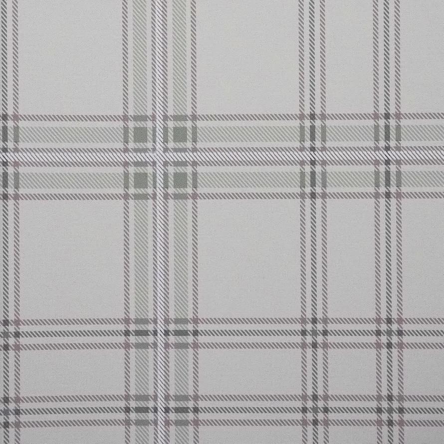 Andrea Rossi Cavolli 54417-4 10.05м x 106см поверхность матовая