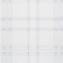 Andrea Rossi Cavolli 54417-5 10.05м x 106см поверхность матовая