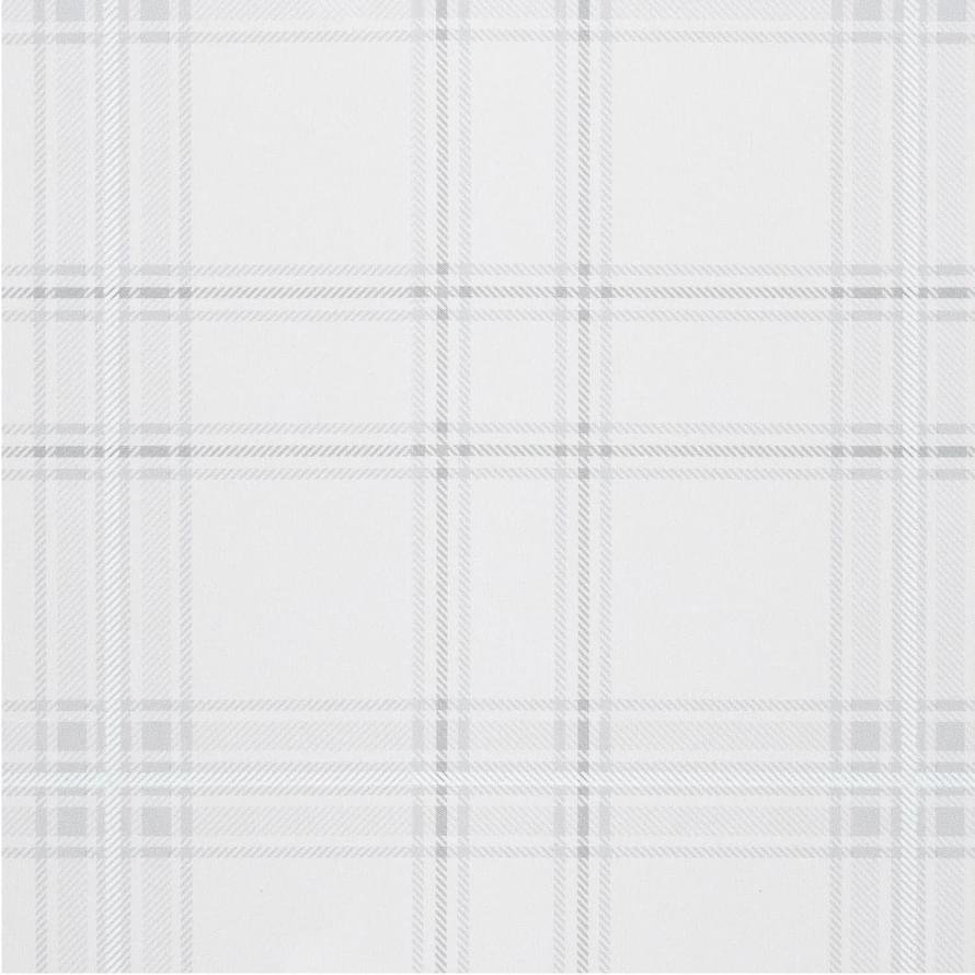 Andrea Rossi Cavolli 54417-5 10.05м x 106см поверхность матовая