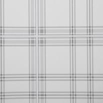 Andrea Rossi Cavolli 54417-6 10.05м x 106см поверхность матовая