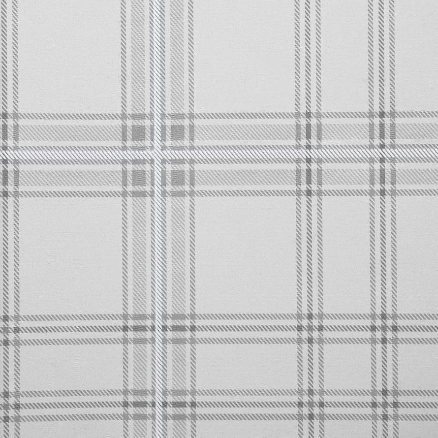 Andrea Rossi Cavolli 54417-6 10.05м x 106см поверхность матовая