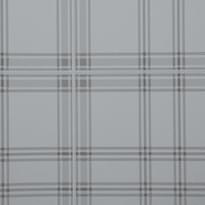 Andrea Rossi Cavolli 54417-7 10.05м x 106см поверхность матовая