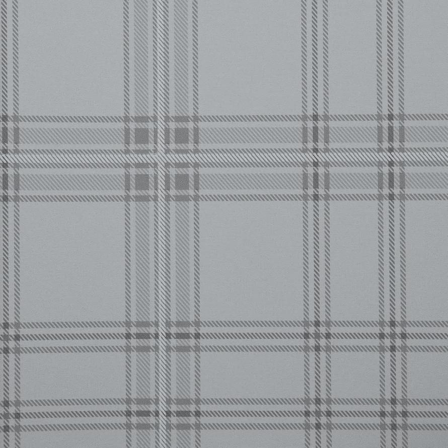 Andrea Rossi Cavolli 54417-7 10.05м x 106см поверхность матовая