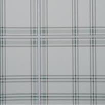 Andrea Rossi Cavolli 54417-8 10.05м x 106см поверхность матовая