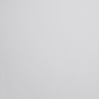 Andrea Rossi Cavolli 54418-1 10.05м x 106см поверхность матовая