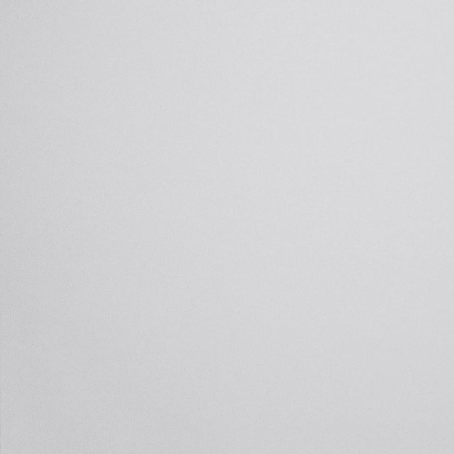 Andrea Rossi Cavolli 54418-1 10.05м x 106см поверхность матовая