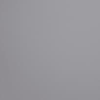 Andrea Rossi Cavolli 54418-10 10.05м x 106см поверхность матовая