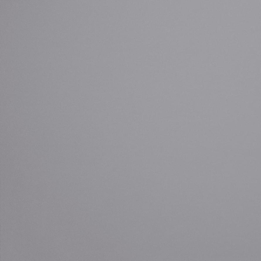 Andrea Rossi Cavolli 54418-10 10.05м x 106см поверхность матовая