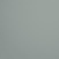 Andrea Rossi Cavolli 54418-11 10.05м x 106см поверхность матовая