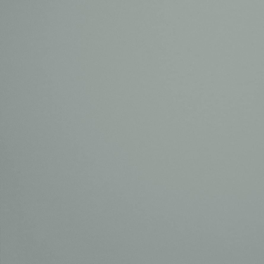 Andrea Rossi Cavolli 54418-11 10.05м x 106см поверхность матовая