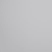 Andrea Rossi Cavolli 54418-2 10.05м x 106см поверхность матовая