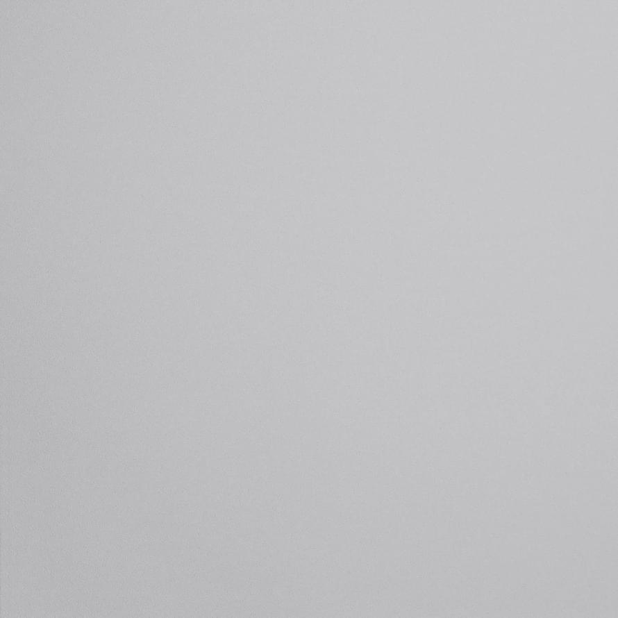 Andrea Rossi Cavolli 54418-2 10.05м x 106см поверхность матовая