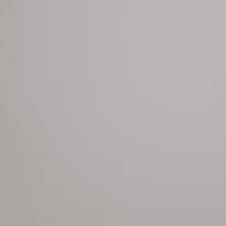 Andrea Rossi Cavolli 54418-3 10.05м x 106см поверхность матовая