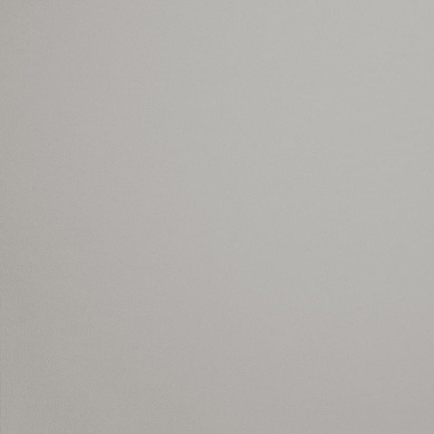 Andrea Rossi Cavolli 54418-3 10.05м x 106см поверхность матовая