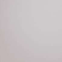 Andrea Rossi Cavolli 54418-4 10.05м x 106см поверхность матовая