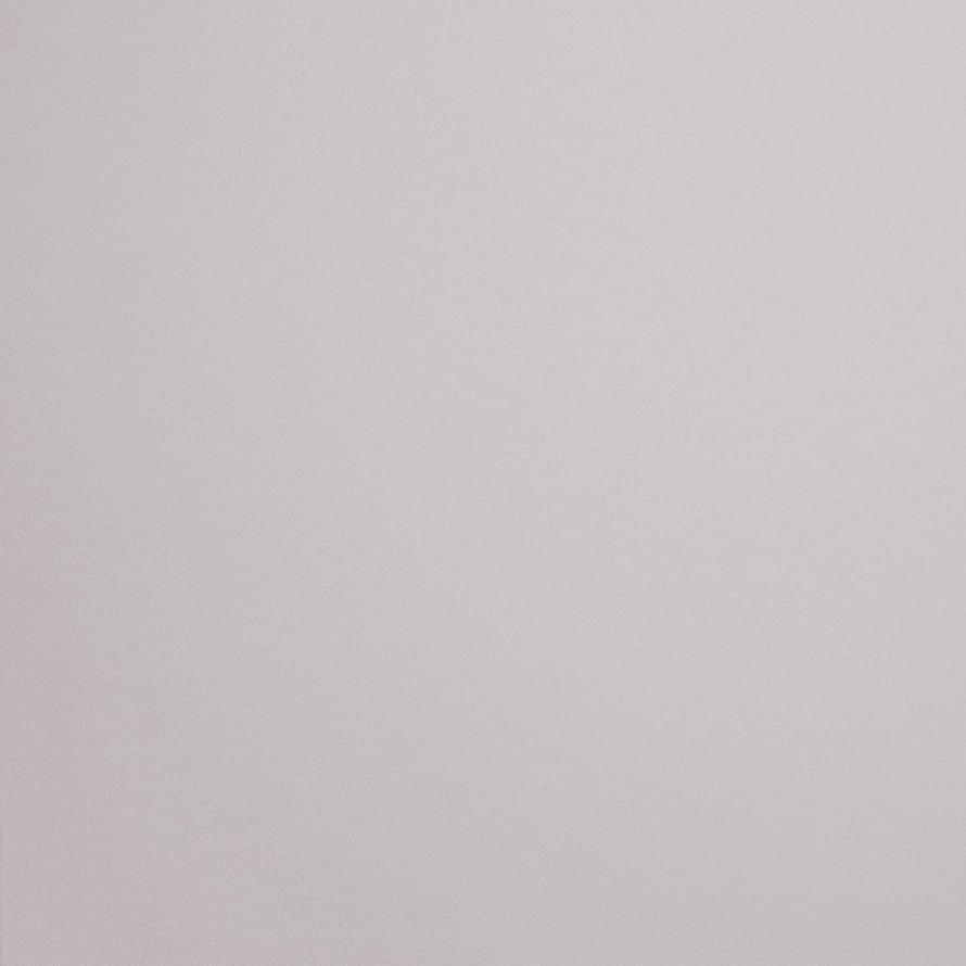 Andrea Rossi Cavolli 54418-4 10.05м x 106см поверхность матовая