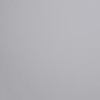 Andrea Rossi Cavolli 54418-5 10.05м x 106см поверхность матовая