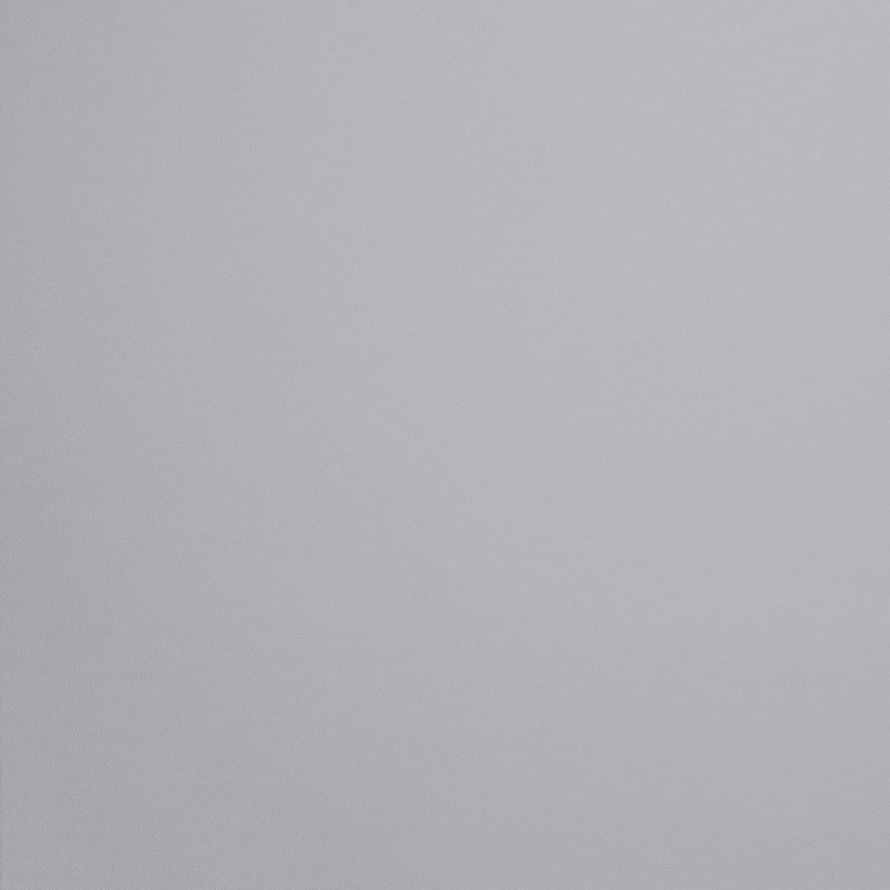 Andrea Rossi Cavolli 54418-5 10.05м x 106см поверхность матовая