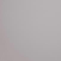 Andrea Rossi Cavolli 54418-6 10.05м x 106см поверхность матовая