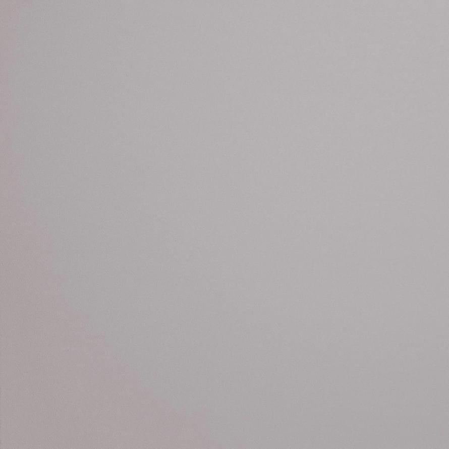 Andrea Rossi Cavolli 54418-6 10.05м x 106см поверхность матовая