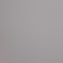 Andrea Rossi Cavolli 54418-7 10.05м x 106см поверхность матовая