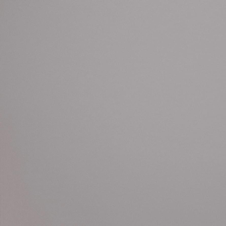 Andrea Rossi Cavolli 54418-7 10.05м x 106см поверхность матовая