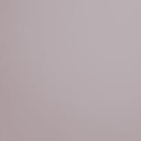 Andrea Rossi Cavolli 54418-8 10.05м x 106см поверхность матовая