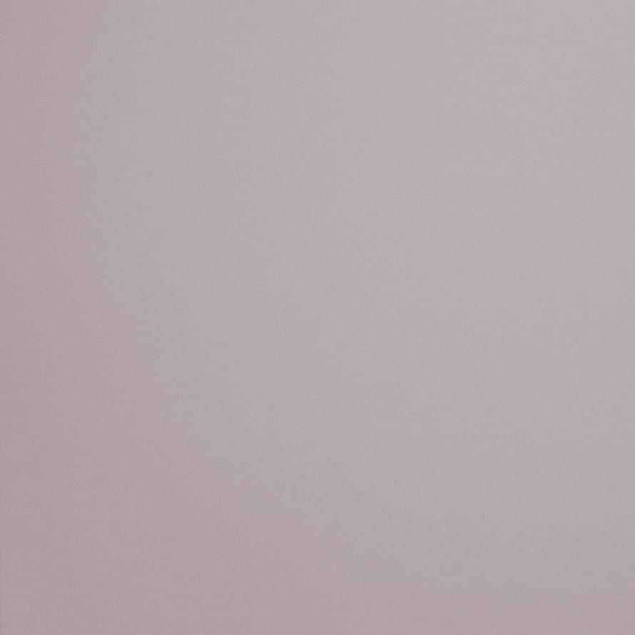 Andrea Rossi Cavolli 54418-8 10.05м x 106см поверхность матовая