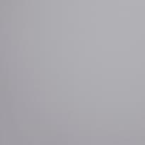 Andrea Rossi Cavolli 54418-9 10.05м x 106см поверхность матовая