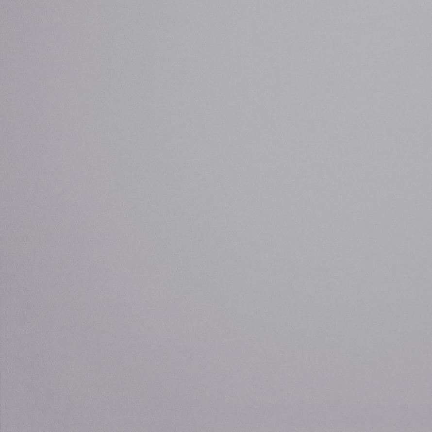 Andrea Rossi Cavolli 54418-9 10.05м x 106см поверхность матовая