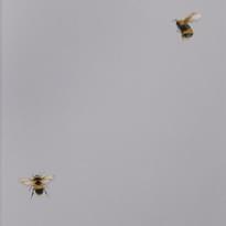 Andrea Rossi Cavolli 54419-3 10.05м x 106см поверхность матовая