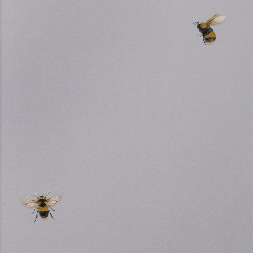 Andrea Rossi Cavolli 54419-3 10.05м x 106см поверхность матовая