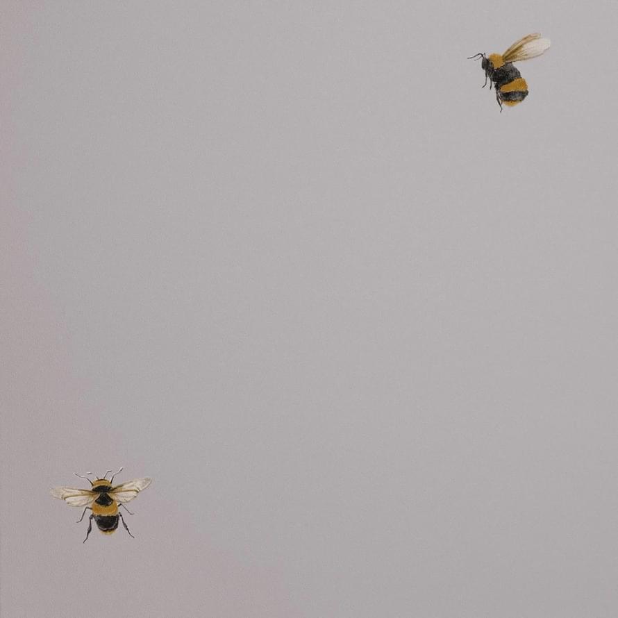 Andrea Rossi Cavolli 54419-4 10.05м x 106см поверхность матовая