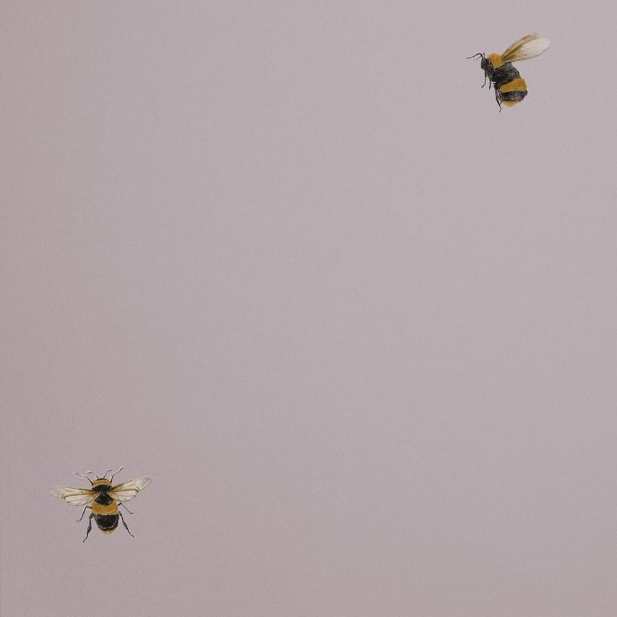 Andrea Rossi Cavolli 54419-5 10.05м x 106см поверхность матовая