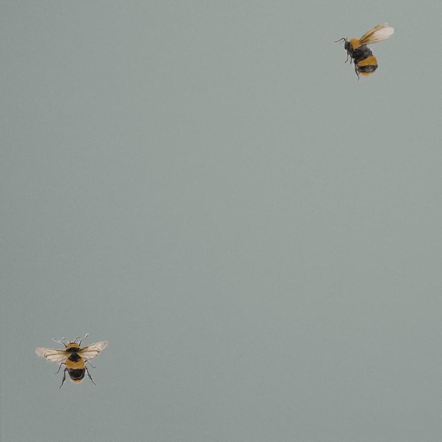 Andrea Rossi Cavolli 54419-7 10.05м x 106см поверхность матовая