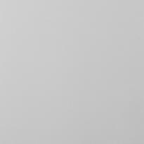 Andrea Rossi Cavolli 54420-1 10.05м x 106см поверхность матовая