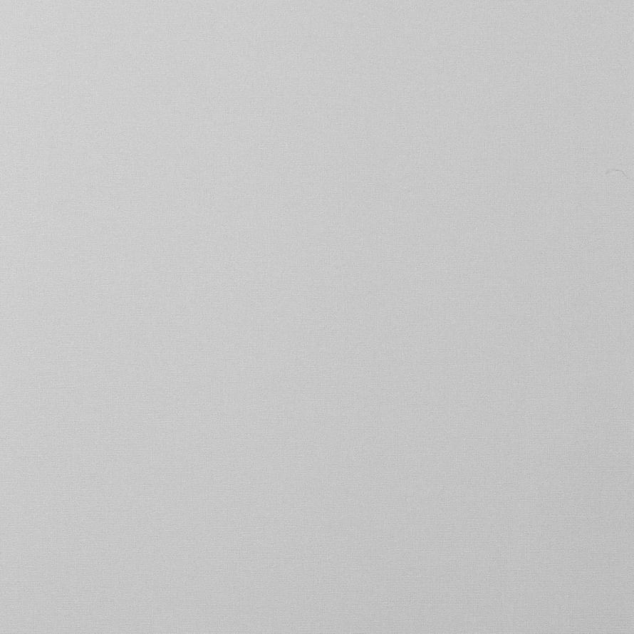 Andrea Rossi Cavolli 54420-1 10.05м x 106см поверхность матовая