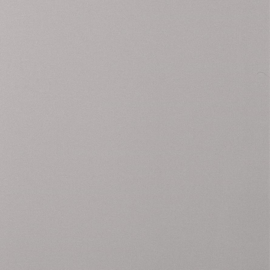 Andrea Rossi Cavolli 54420-10 10.05м x 106см поверхность матовая