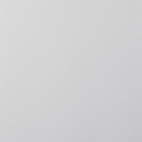 Andrea Rossi Cavolli 54420-2 10.05м x 106см поверхность матовая