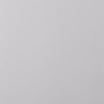 Andrea Rossi Cavolli 54420-3 10.05м x 106см поверхность матовая