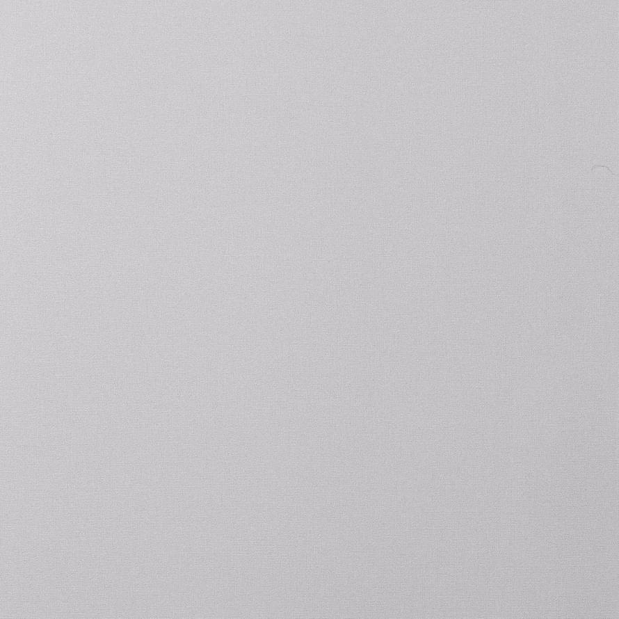 Andrea Rossi Cavolli 54420-3 10.05м x 106см поверхность матовая