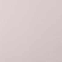 Andrea Rossi Cavolli 54420-4 10.05м x 106см поверхность матовая