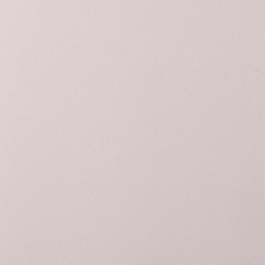 Andrea Rossi Cavolli 54420-4 10.05м x 106см поверхность матовая